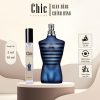 [Nước Hoa Nam Chính Hãng] Ultra Male CHIC PERFUME phong cách nam tính, cuốn hút