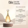 [Nước Hoa Nữ Chính Hãng] JADORE CHIC PERFUME Hương Thơm Sang Trọng, Qúy Phái - Hình ảnh 2