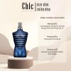 [Nước Hoa Nam Chính Hãng] Ultra Male CHIC PERFUME phong cách nam tính, cuốn hút - Hình ảnh 2