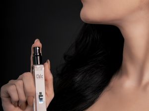 [Nước Hoa Nam Chính Hãng] Yy EDP CHIC PERFUME EDP phong cách nam tính, hấp dẫn