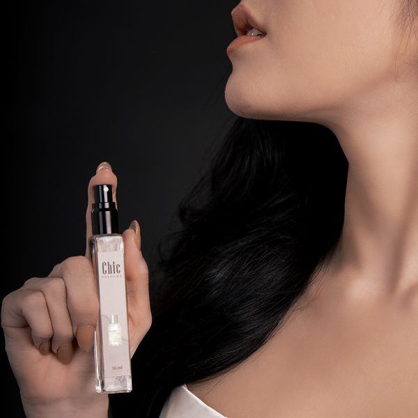 [Nước Hoa Nữ Chính Hãng] Another 13 CHIC PERFUME nồng độ EDP Tinh Tế, Lôi Cuốn - Hình ảnh 6