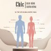 [Nước Hoa Nữ Chính Hãng] Another 13 CHIC PERFUME nồng độ EDP Tinh Tế, Lôi Cuốn - Hình ảnh 4